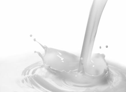 如何选择优质的聚合物防水乳液？